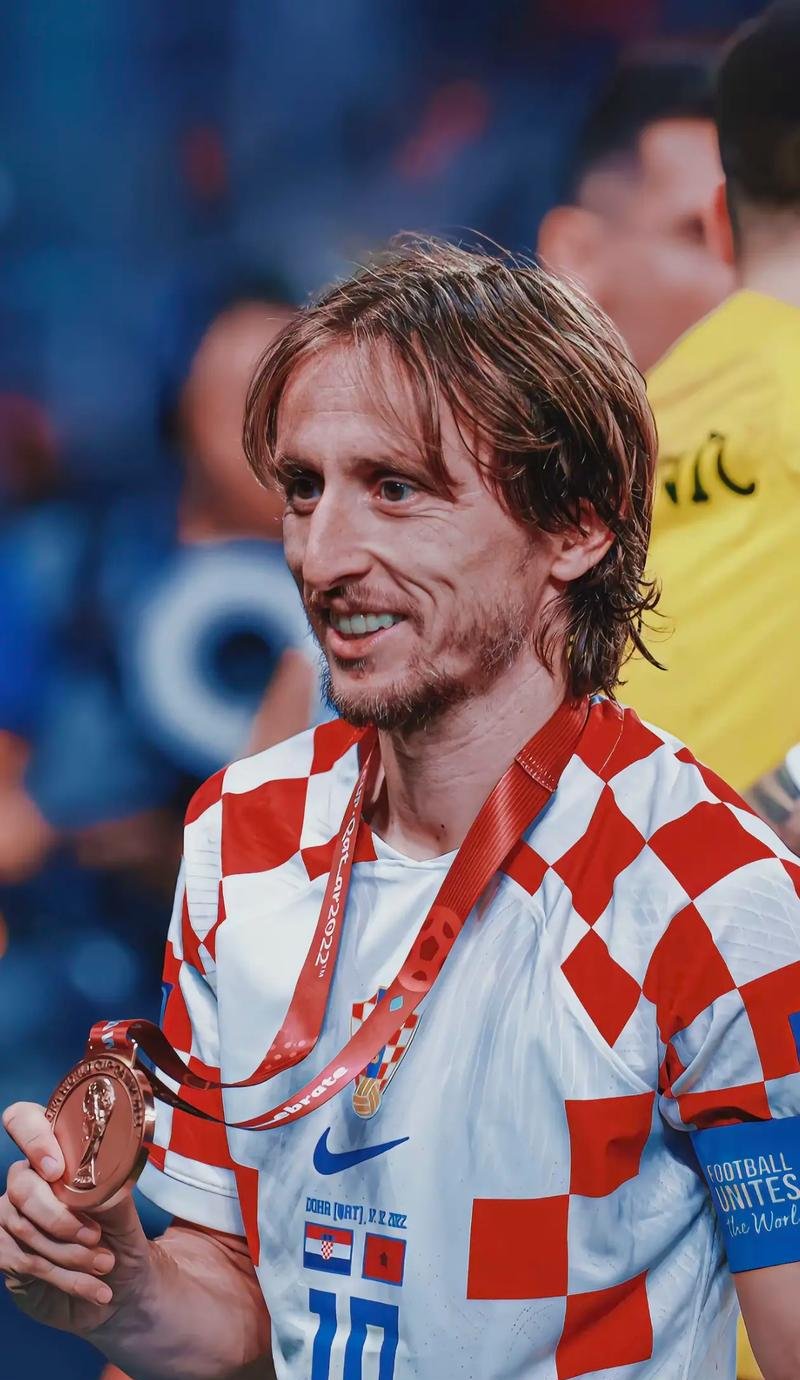 《CS2》奥斯汀 Major 八强出炉，中国战队 LVG 止步 12~13 名