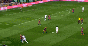 [国内足球]“超”越2025：从苏超看大众体育