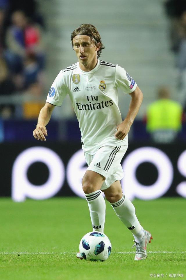 扑克这把继续会亏（这手牌依旧要亏）