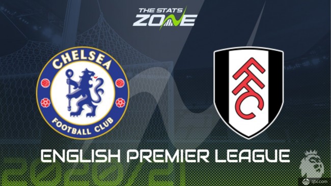 《棒球与女性视角：女性球迷在球场文化中的地位变迁》