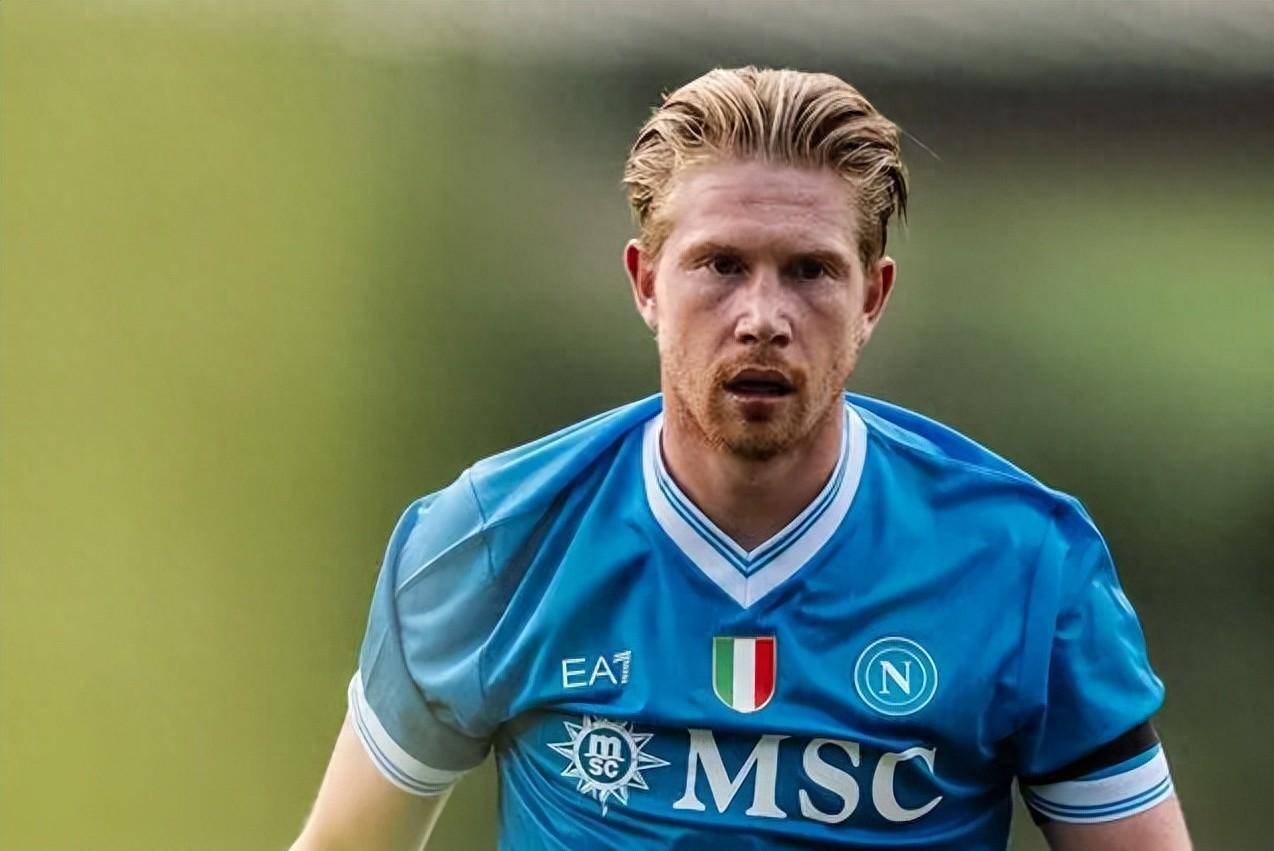 有原航平（Kohei Arihara）确认留守日职，正式与北海道日本火腿斗士签下 4 年 1540 万美元重磅续约合同