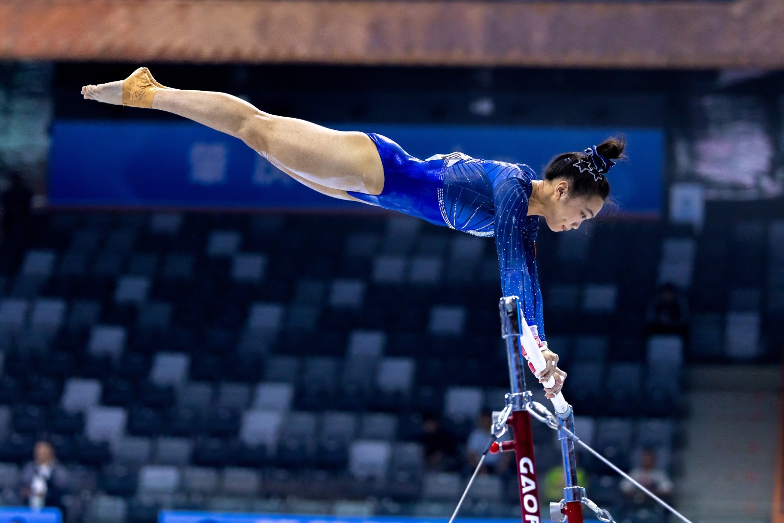 首尔外援亚赞：祝贺海港夺冠；只要团结一致就一定会有好结果