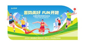 高手在这一步已经收手了（到这一步，高手便止步）