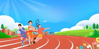 费城人队宣布聘请加布·卡普勒为新任总教练引发数据流热议