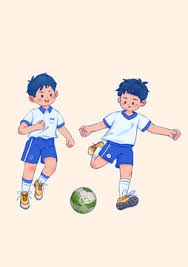 麻将与战略人生（从麻将看战略人生）