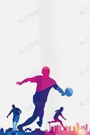 足球裁判规则误区解析