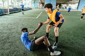 日职半场：古斯塔夫森建功，浦和红钻1-0川崎前锋