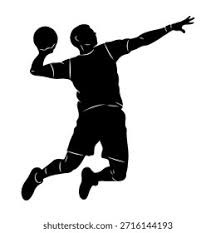 13投2中 限制新援出场时间 火箭队锋线没核心能力 伊森19+10