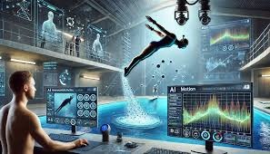 CBA：辽宁男篮大胜广州男篮迎来四连胜