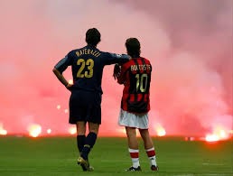 摩根：C罗专访分为三个部分，周四、周五将发布剩余两个部分