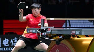 布雷格曼赛季进攻贡献