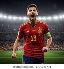 不止恋爱！可玩性，游戏性更强的真人互动游戏惊现steam商店页