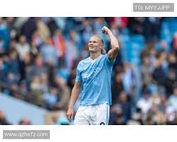 大谷翔平在 2024 年初表示其手肘康复进展迅速，已开始进行轻微的抛球练习