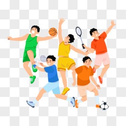 邮报：阿森纳正与布莱克本流浪者就17岁前锋蒂容进行谈判