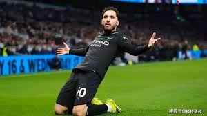 电竞比赛奖金与全球排名对比