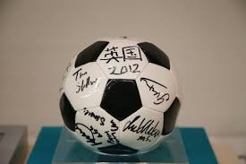 球队攻防效率提升，排名攀升