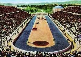 阿尔特塔谈张伯伦随队训练：他不仅积极阳光，也是球员的榜样