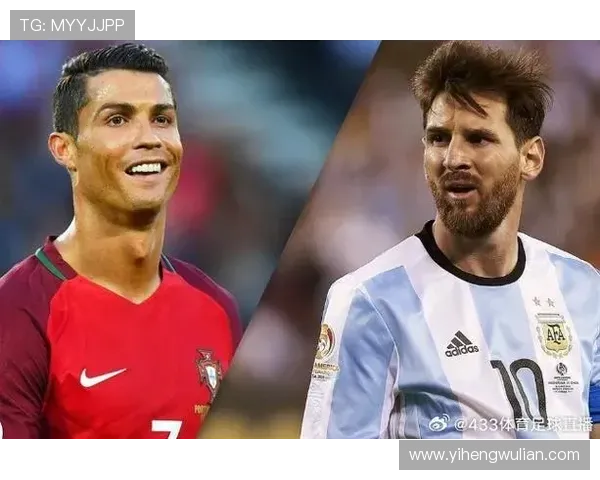 掘金约基奇三双球队大胜快船