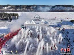 全英羽球赛｜分挫山口茜 韩悦 安洗莹决战王祉怡