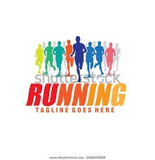 逐浪三亚，挑战巅峰！北京WB战队问鼎2025年王者荣耀挑战者杯冠军 ｜ 王者荣耀赛事