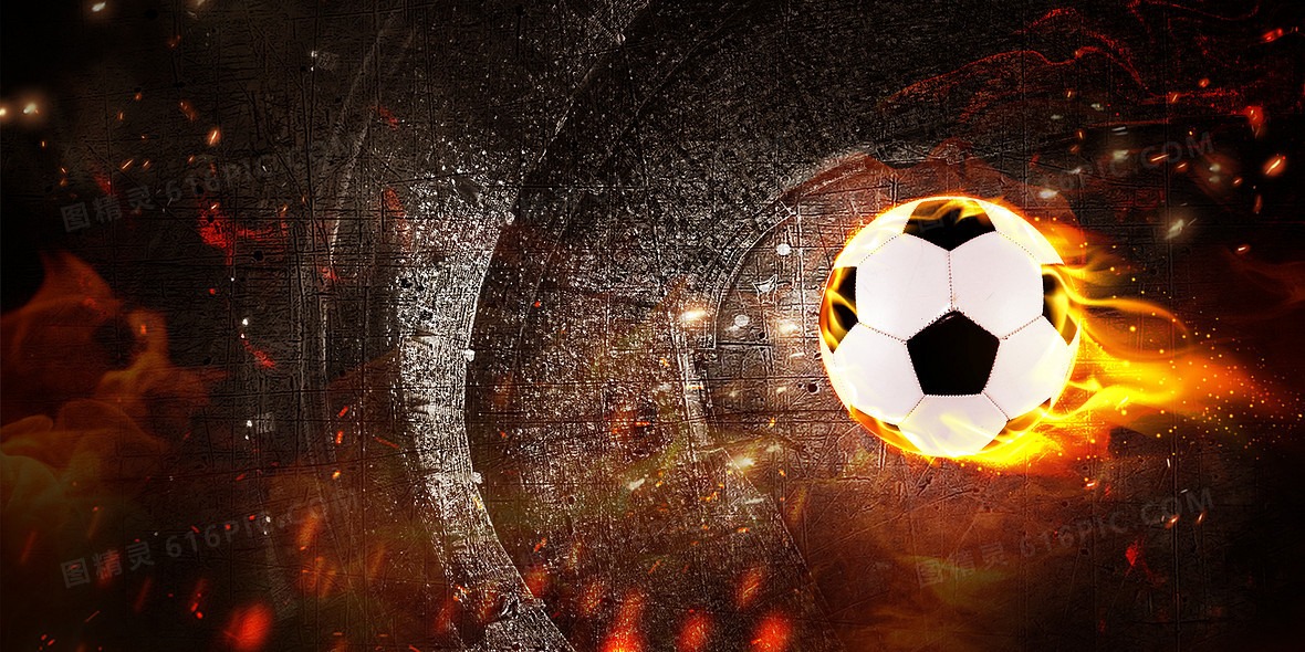 MLB》史上首位！ 大谷翔平连2年投打入选明星赛