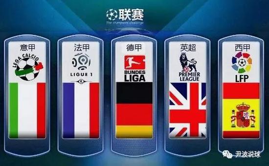 客场环境的