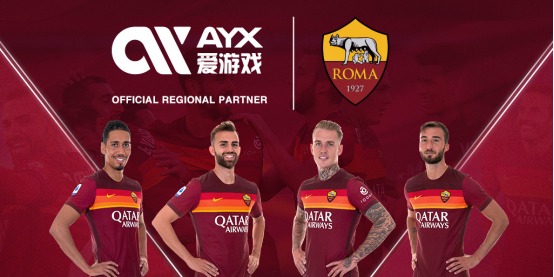 是否收到了