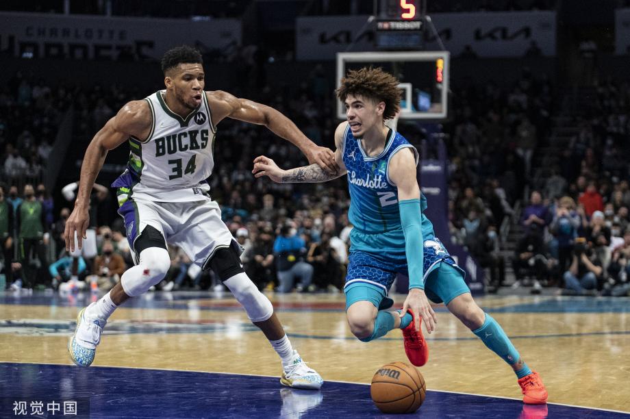 程和数据分 程和数据分