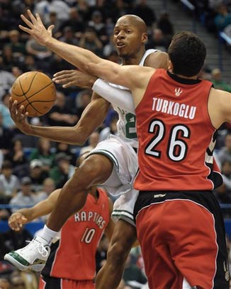 也让战术成 也让战术成