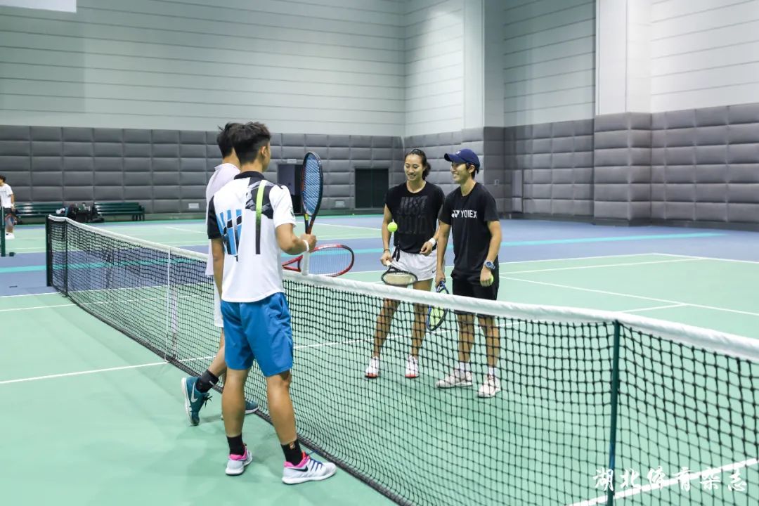 球迷期待 球迷期待