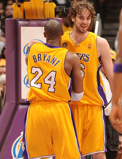 心球员的状 心球员的状