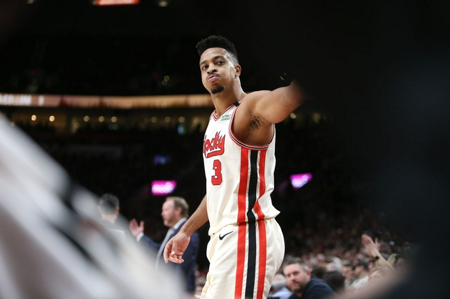 刷新着赛场 刷新着赛场