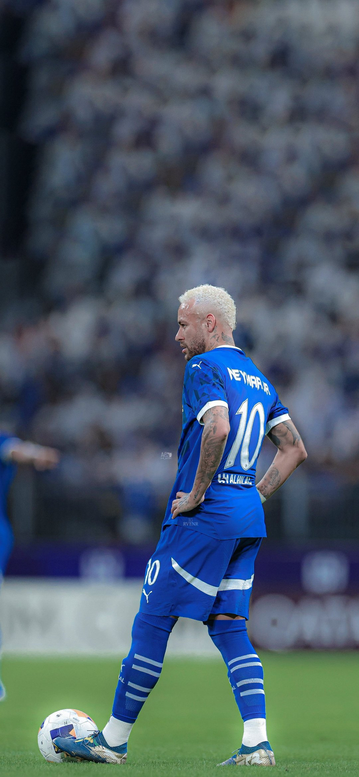 一个颇具代 一个颇具代