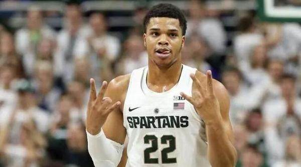 系的一次深 系的一次深