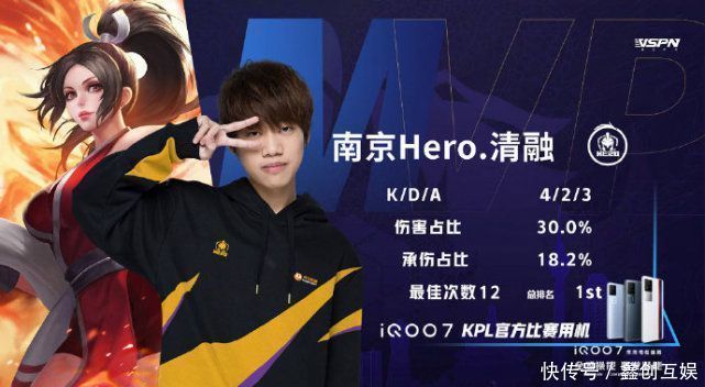 震惊了世界 震惊了世界