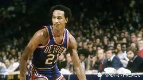 美和夺2冠 美和夺2冠