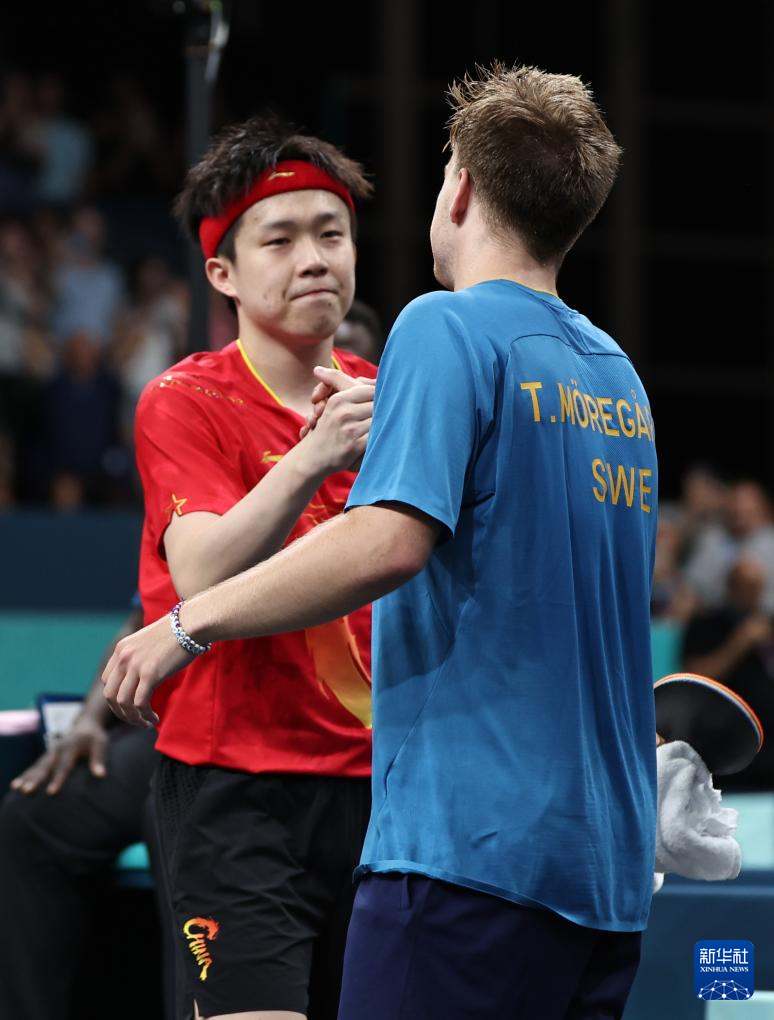 世俱杯非欧 世俱杯非欧