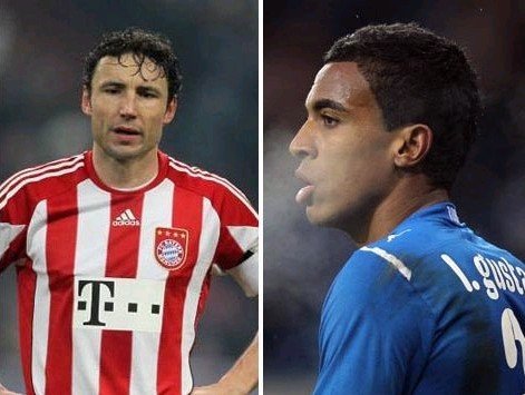 崛起以来 崛起以来