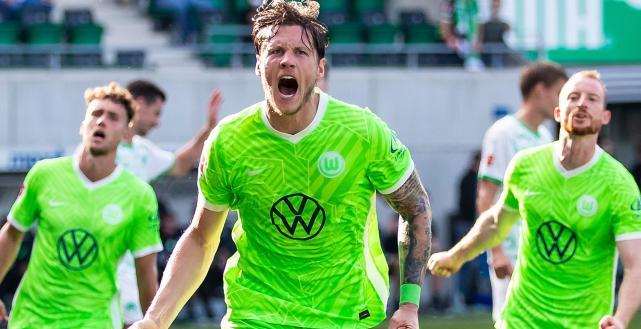 球经营策略 球经营策略