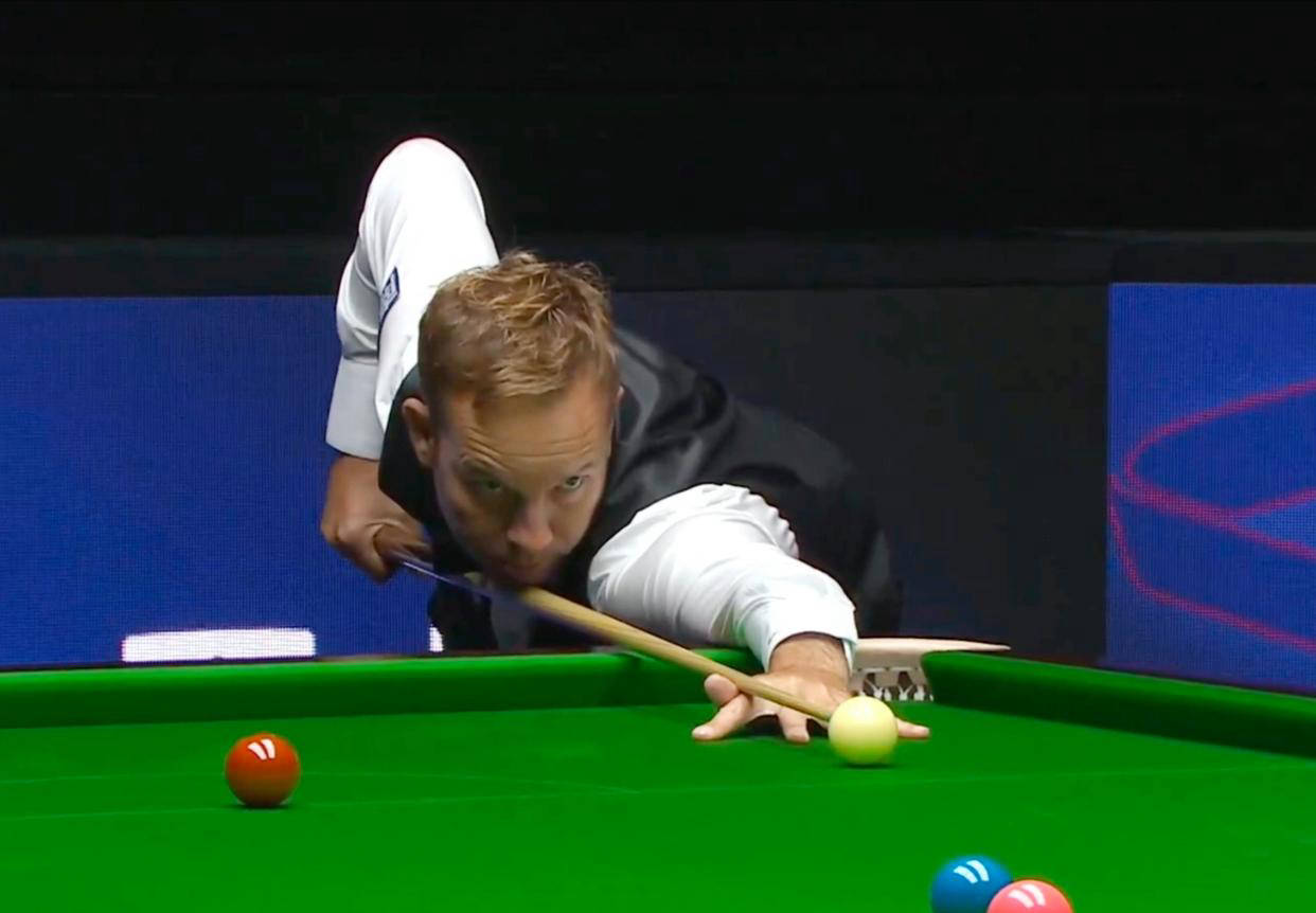 核心肌群的 核心肌群的