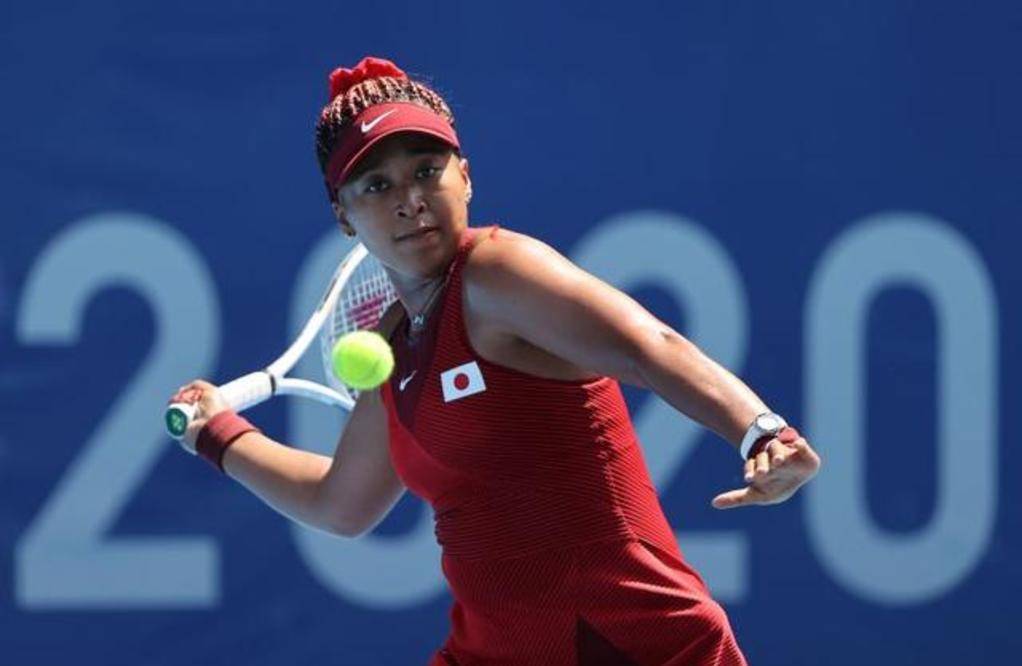 曝将签约加 曝将签约加