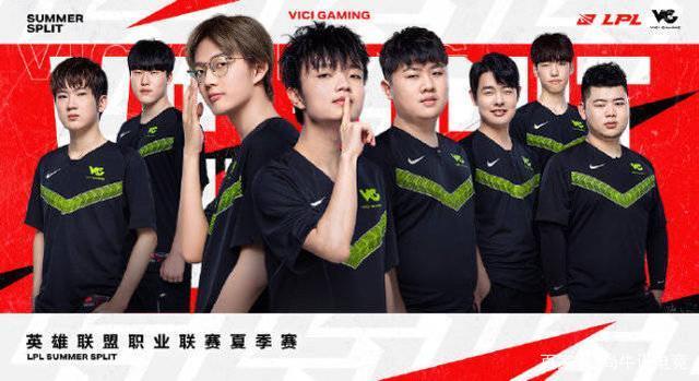 除了技术功 除了技术功