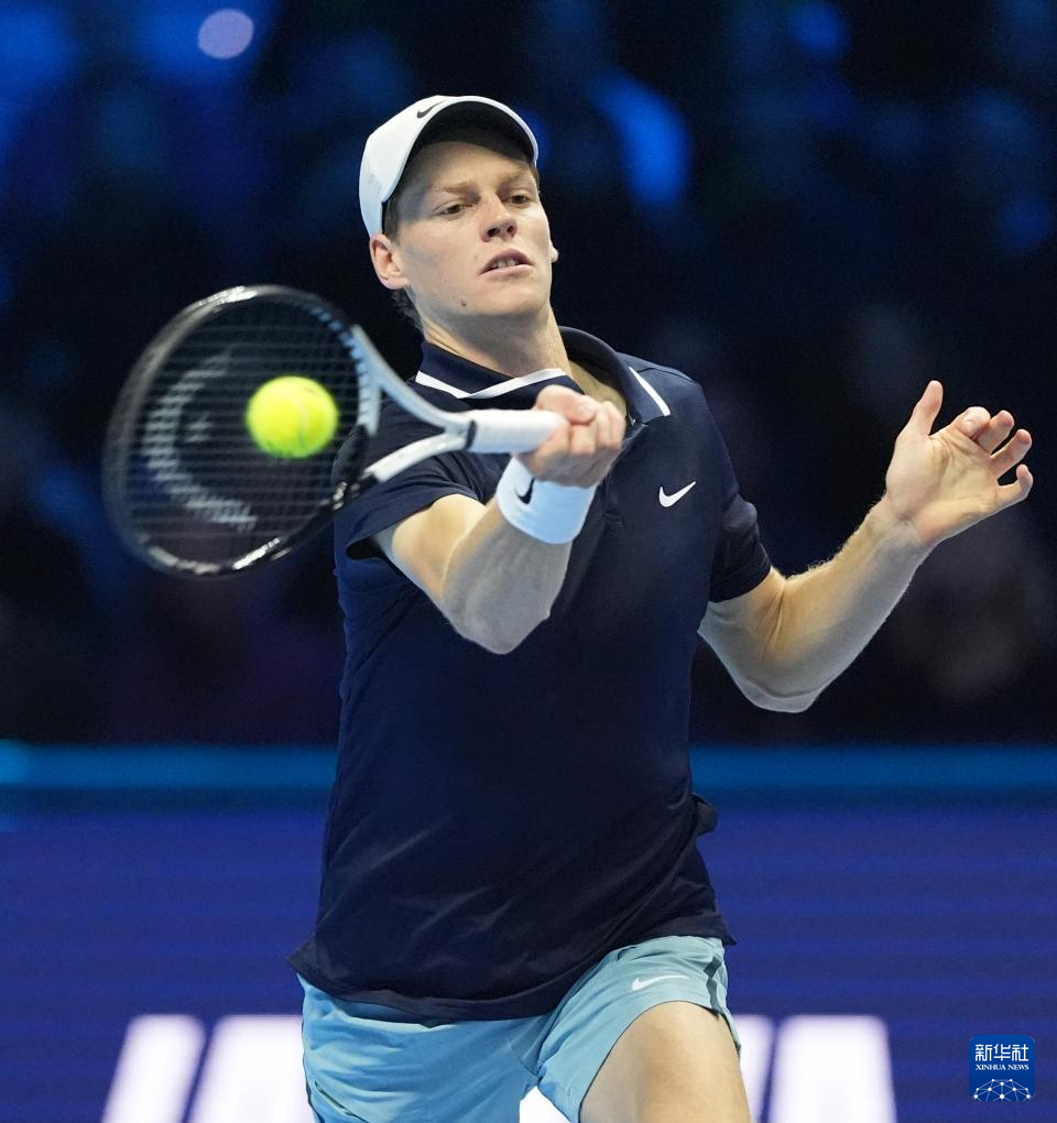 法上屡屡命 法上屡屡命