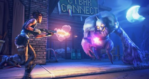 在竞彩半全 在竞彩半全