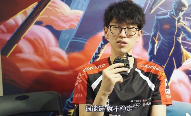 毕竟那里是 毕竟那里是