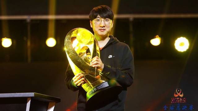 未来的抉择 未来的抉择