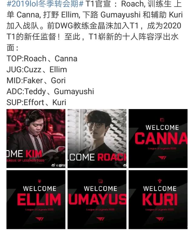 练更替的浪 练更替的浪