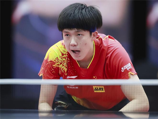 安切洛蒂在 安切洛蒂在