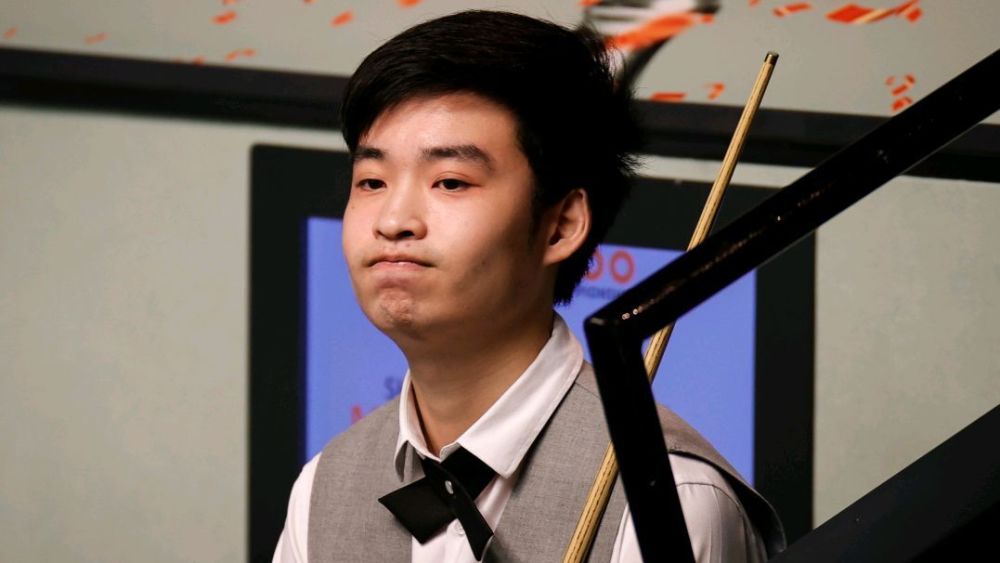 库里中场休 库里中场休