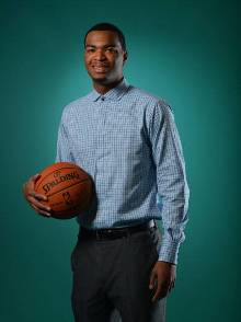 国足6分垫 国足6分垫